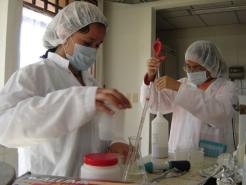 ciencias agropecuarias 044.jpg
